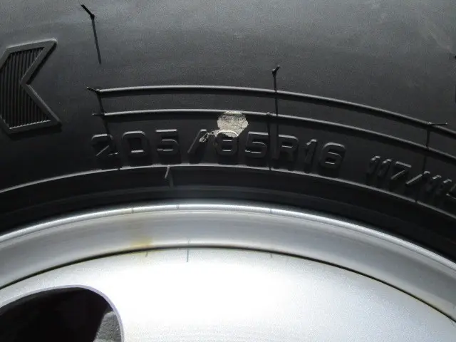 三菱 キャンター 2RG-FEAV0(2WD)の写真49