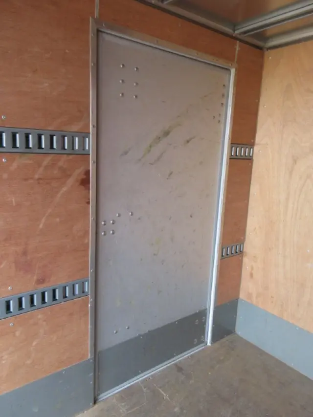 日野 デュトロ 2RG-XZC605M(2WD)の写真12