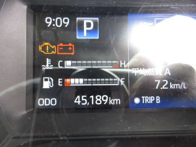 日野 デュトロ 2RG-XZC605M(2WD)の写真18