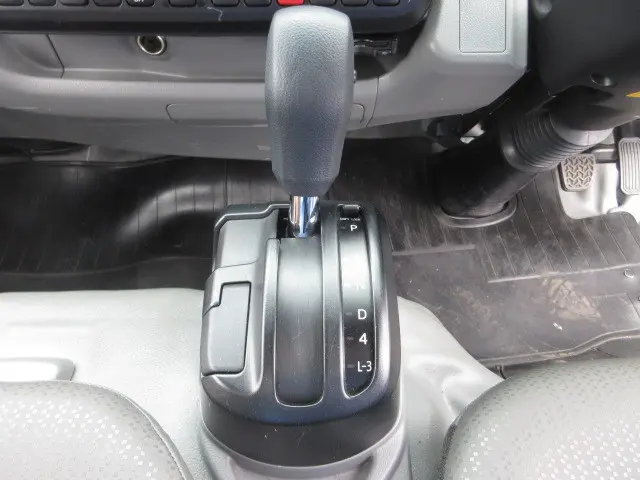 日野 デュトロ 2RG-XZC605M(2WD)の写真20