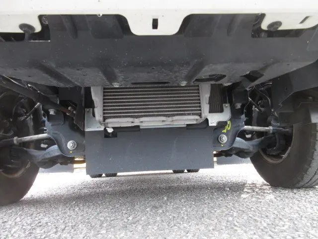 日野 デュトロ 2RG-XZC605M(2WD)の写真30