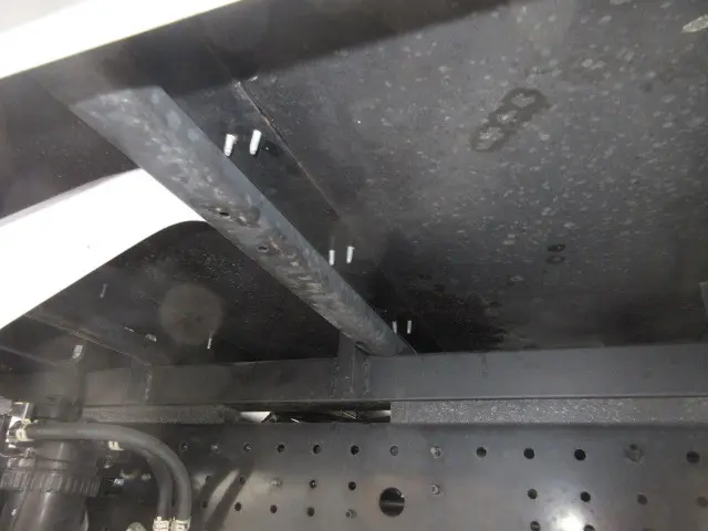 日野 デュトロ 2RG-XZC605M(2WD)の写真36