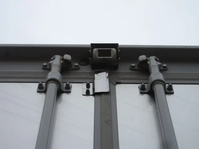 日野 デュトロ 2RG-XZC605M(2WD)の写真42