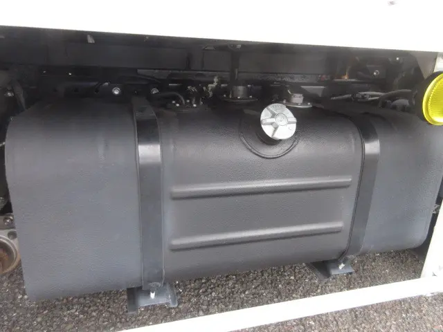 日野 デュトロ 2RG-XZC605M(2WD)の写真44