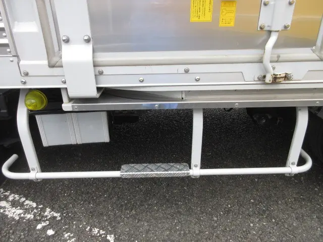 日野 デュトロ 2RG-XZC605M(2WD)の写真45