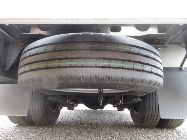 日野 デュトロ 2RG-XZC605M(2WD)の写真47