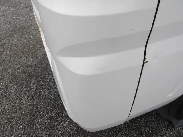 ダイハツ ハイゼットトラック EBD-S500P(2WD)の写真30