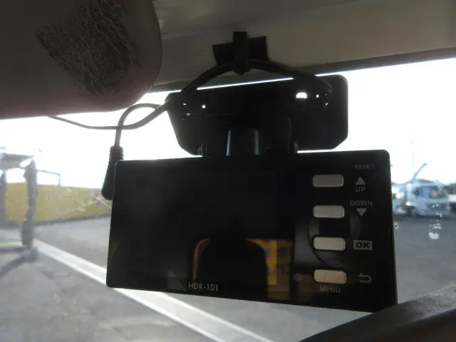 日産 クリッパートラック EBD-DR16T(2WD)の写真22