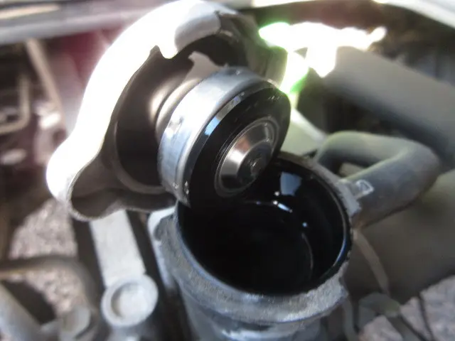 日産 クリッパートラック EBD-DR16T(2WD)の写真28