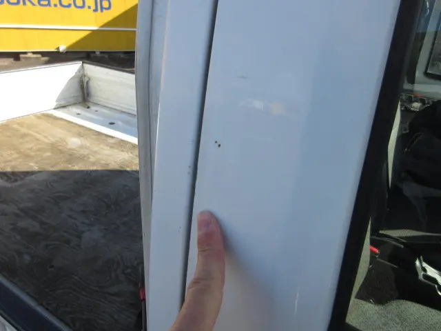 日産 クリッパートラック EBD-DR16T(2WD)の写真43