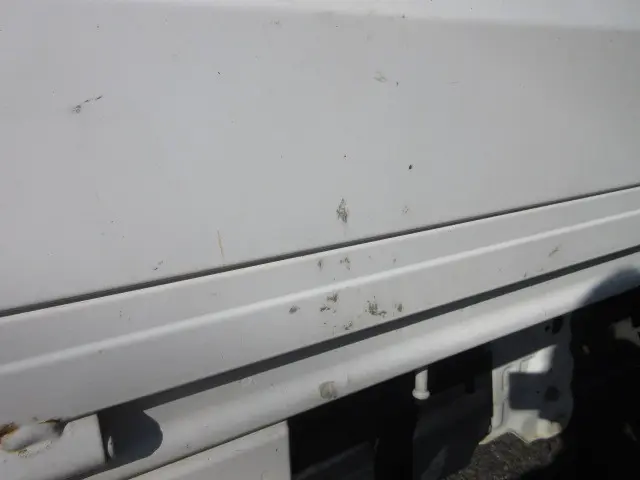 日産 クリッパートラック EBD-DR16T(2WD)の写真46