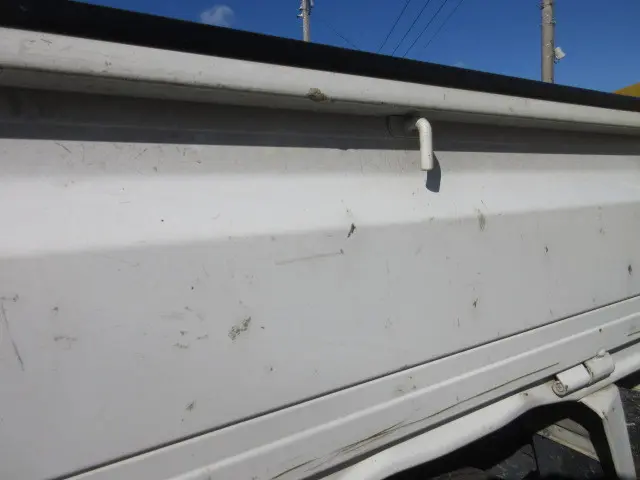 日産 クリッパートラック EBD-DR16T(2WD)の写真47