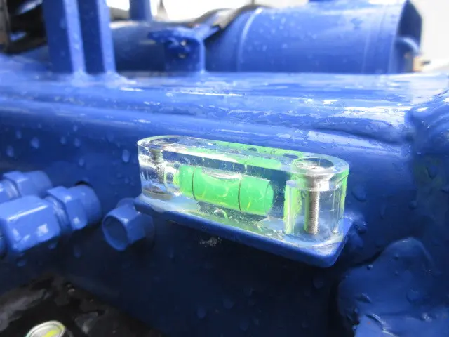 三菱 スーパーグレート 2PG-FS80VZ(8x4)の写真26