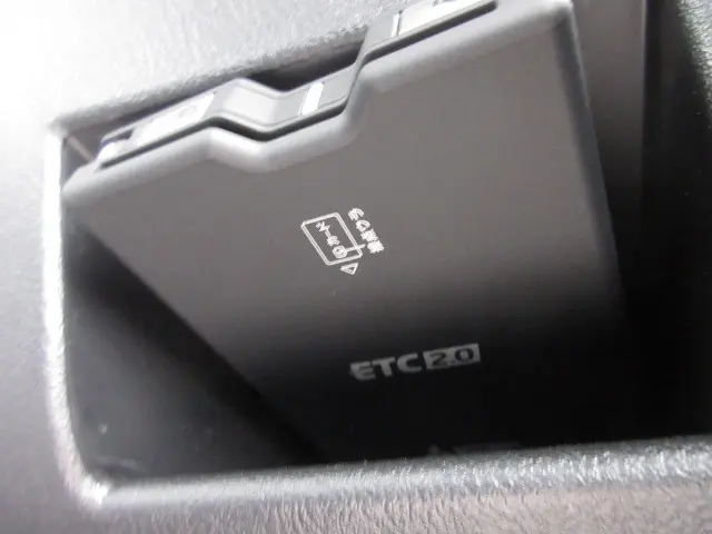 三菱 スーパーグレート 2PG-FS80VZ(8x4)の写真34