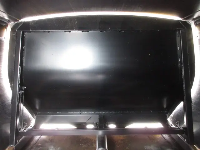 三菱 キャンター 2RG-FEAV0(2WD)の写真17