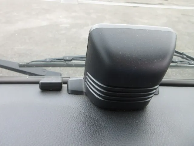 三菱 キャンター 2RG-FEAV0(2WD)の写真29