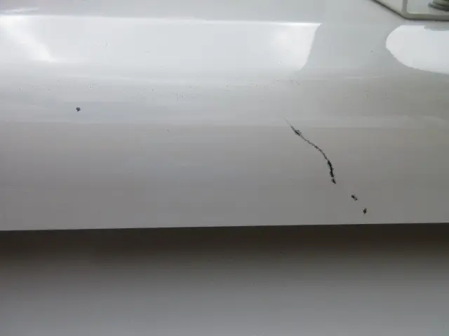 三菱 キャンター 2RG-FEAV0(2WD)の写真48