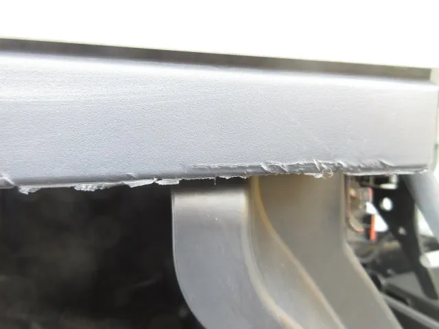 三菱 キャンター 2RG-FEAV0(2WD)の写真49