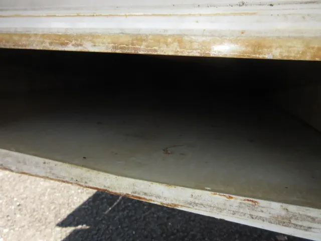 三菱 キャンター 2RG-FEAV0(2WD)の写真50