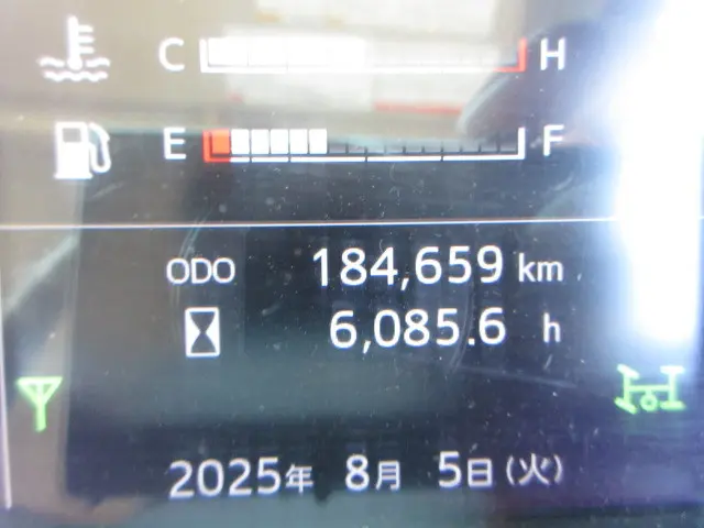 日野 レンジャー 2KG-FC2ABA(2WD)の写真23