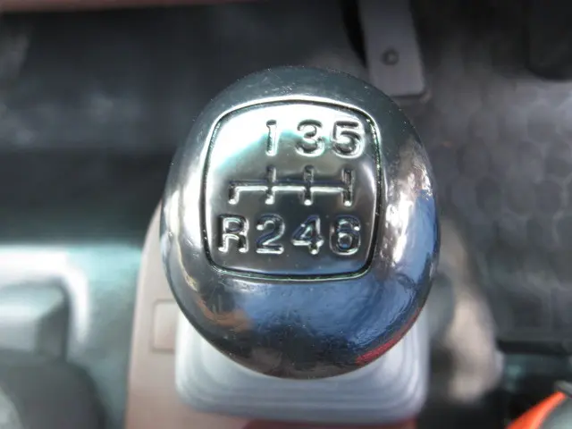 日野 レンジャー 2KG-FC2ABA(2WD)の写真26