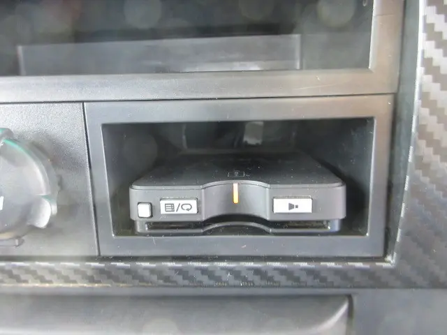 日野 レンジャー 2KG-FC2ABA(2WD)の写真27