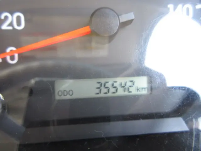 いすゞ フォワード 2RG-FRR90S1(2WD)の写真27