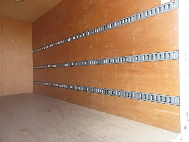 日野 デュトロ TKG-XZC655M(2WD)の写真39