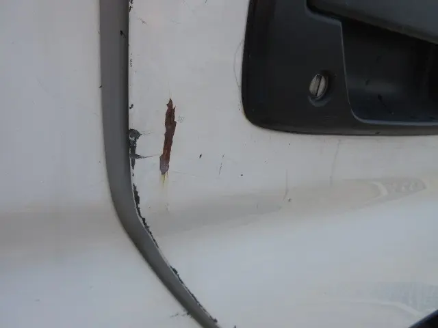 日野 デュトロ TKG-XZC655M(2WD)の写真48