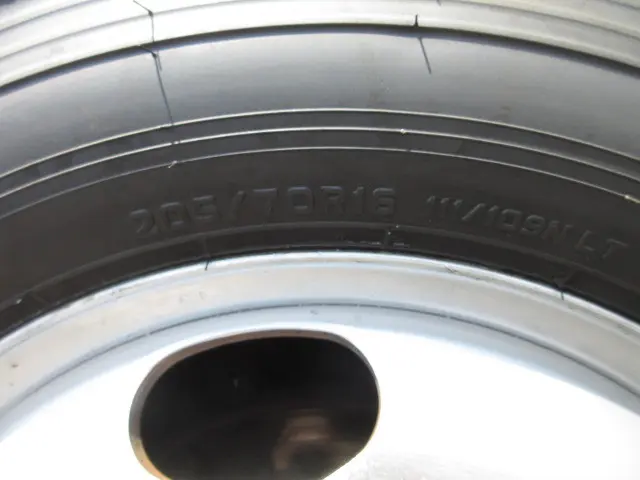 日野 デュトロ TKG-XZC655M(2WD)の写真50