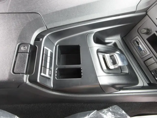 三菱 スーパーグレート 2PG-FS80VZ(8x4)の写真28