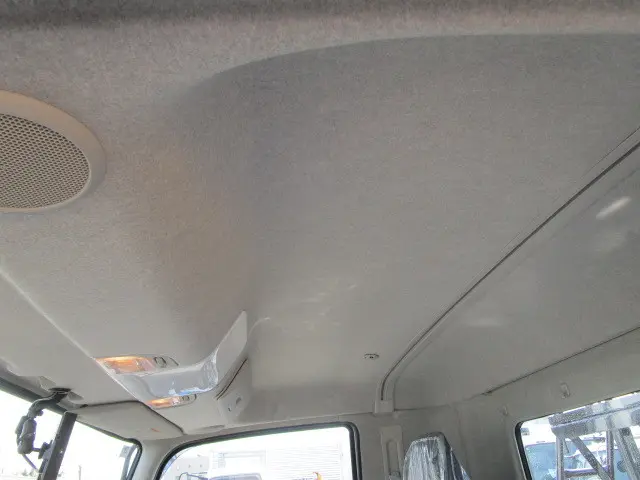 三菱 ファイター 2KG-FK72F(2WD)の写真16