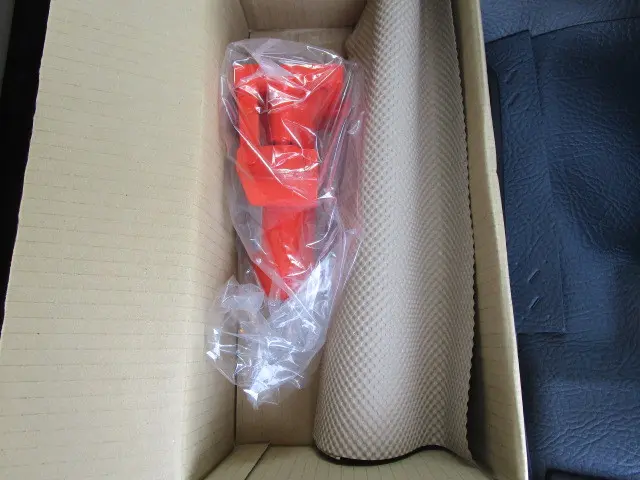 三菱 ファイター 2KG-FK72F(2WD)の写真23