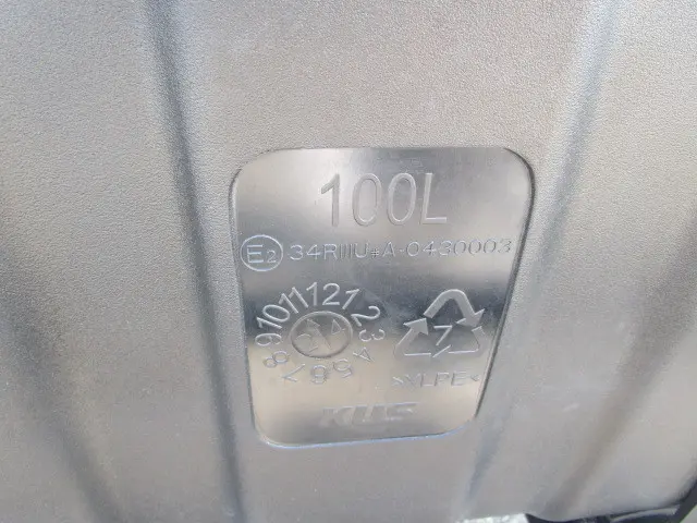 三菱 ファイター 2KG-FK72F(2WD)の写真43