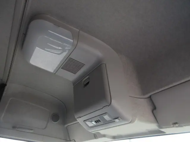 三菱 スーパーグレート 2PG-FV70HY(6x4)の写真32