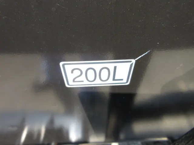 三菱 スーパーグレート 2PG-FV70HY(6x4)の写真43