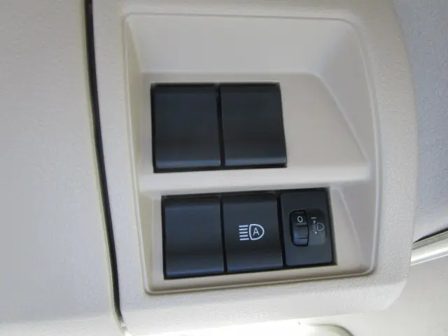 日野 レンジャー 2DG-GK2ABA(6x4)の写真17