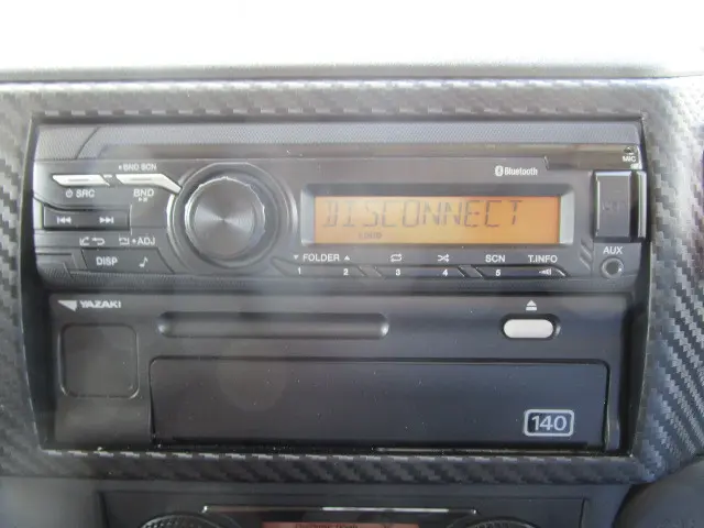 日野 レンジャー 2DG-GK2ABA(6x4)の写真18