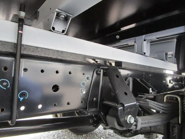 日野 デュトロ 2KG-XZU720M(2WD)の写真28