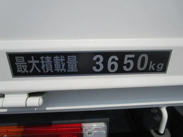 日野 デュトロ 2KG-XZU720M(2WD)の写真49