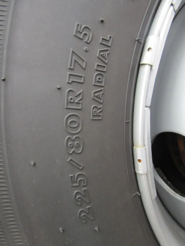 日野 デュトロ 2KG-XZU720M(2WD)の写真50