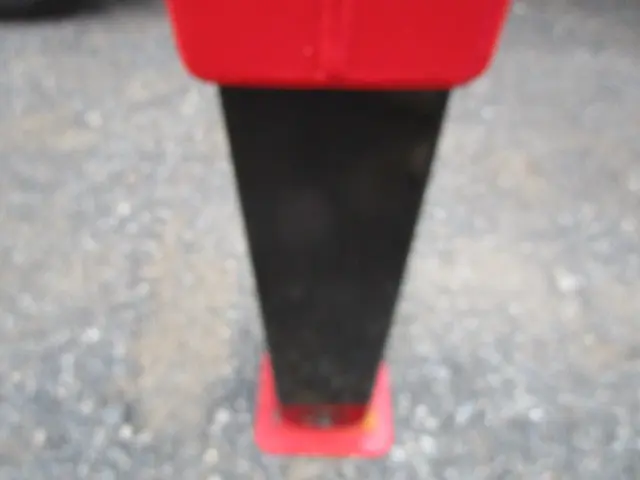 日野 デュトロ 2KG-XZU720M(2WD)の写真39