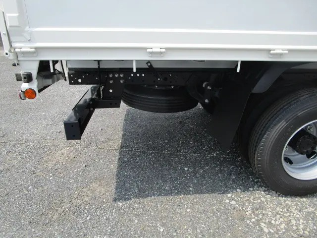 日野 デュトロ 2KG-XZU720M(2WD)の写真43