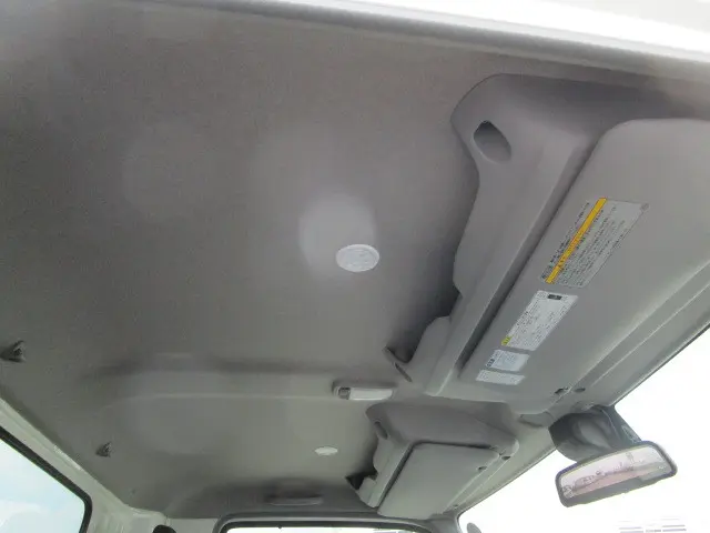 日野 デュトロ 2KG-XZU720M(2WD)の写真17