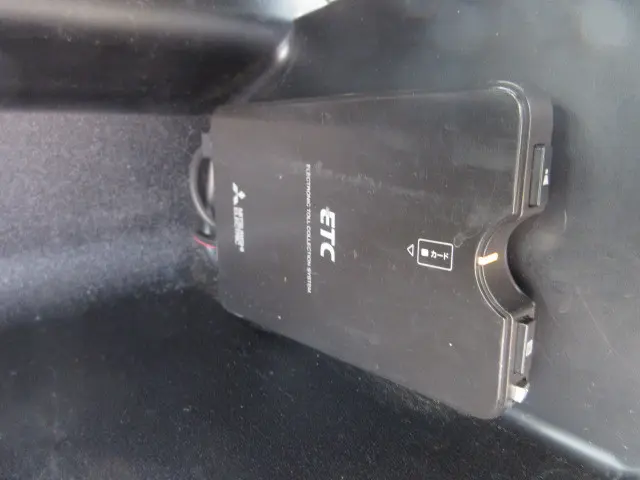 トヨタ ダイナ LDF-KDY281(4WD)の写真23