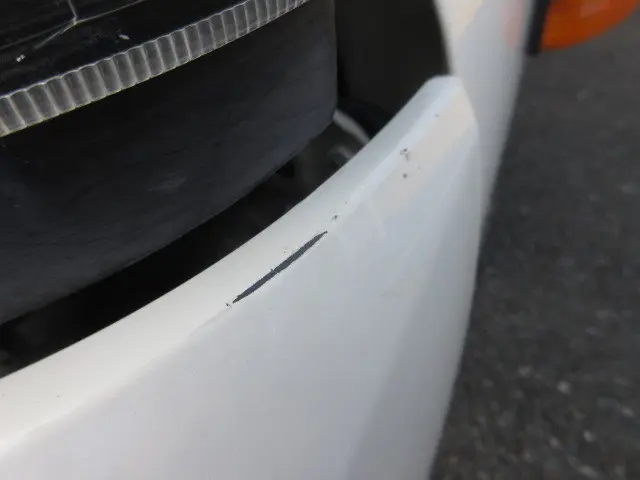 トヨタ ダイナ LDF-KDY281(4WD)の写真45