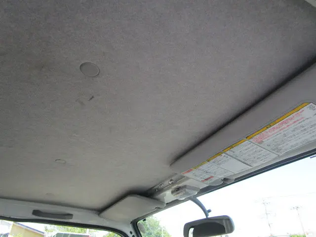 いすゞ エルフ TKG-NJR85A(2WD)の写真20