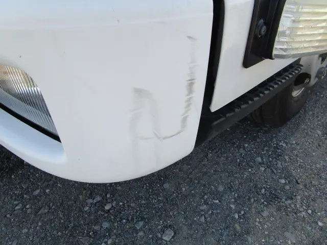 いすゞ エルフ TKG-NJR85A(2WD)の写真47