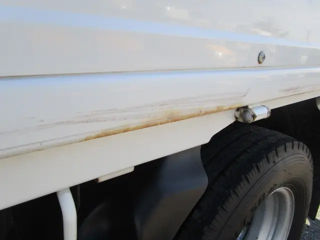 いすゞ エルフ TKG-NJR85A(2WD)の写真48