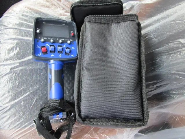 日野 レンジャー 2DG-GK2ABA(6x4)の写真20